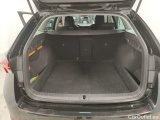  Skoda  Octavia Skoda  Combi 2.0 CRTDI 85kW Ambition 5d #15