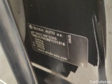  Skoda  Octavia Skoda  Combi 2.0 CRTDI 85kW Ambition 5d #19