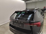 Skoda  Octavia Skoda  Combi 2.0 CRTDI 85kW Ambition 5d #89