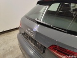  Audi  A3 Audi  Sportback 1.0 30 TFSi 85kW 5d #22