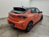  Opel  Corsa Opel  1.2 Turbo 74kW S/S Auto Elegance 5d #2