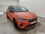  Opel  Corsa Opel  1.2 Turbo 74kW S/S Auto Elegance 5d #8