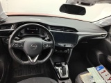  Opel  Corsa Opel  1.2 Turbo 74kW S/S Auto Elegance 5d #9