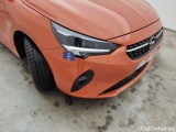  Opel  Corsa Opel  1.2 Turbo 74kW S/S Auto Elegance 5d #33