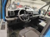  Volkswagen  Crafter Volkswagen  35 2.0TDI 75/102 FDW L4 BesteBak Light carrosserie 2d NO COC!! #9