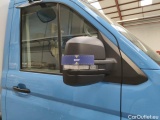  Volkswagen  Crafter Volkswagen  35 2.0TDI 75/102 FDW L4 BesteBak Light carrosserie 2d NO COC!! #54
