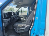  Volkswagen  Crafter Volkswagen  35 2.0TDI 75/102 FDW L4 BesteBak Light carrosserie 2d NO COC!! #3