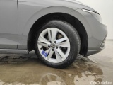  Volkswagen  Golf  Volkswagen Variant VIII 2.0 TDI 85kW DSG Life 5d NO COC!! #58
