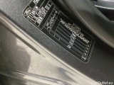  Ford  Puma Ford  1.5 TDCi 88kW Titanium 5d #18