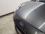  Ford  Puma Ford  1.5 TDCi 88kW Titanium 5d #31
