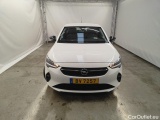  Opel  Corsa OPEL  - 2020 1.2 Turbo 100 Edition Start/Stop (EU6.3) 5d #5