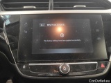  Opel  Corsa OPEL  - 2020 1.2 Turbo 100 Edition Start/Stop (EU6.3) 5d #12