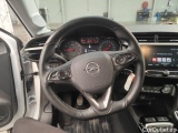  Opel  Corsa OPEL  - 2020 1.2 Turbo 100 Edition Start/Stop (EU6.3) 5d #27