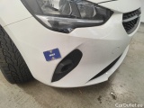  Opel  Corsa OPEL  - 2020 1.2 Turbo 100 Edition Start/Stop (EU6.3) 5d #31