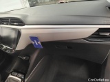  Opel  Corsa OPEL  - 2020 1.2 Turbo 100 Edition Start/Stop (EU6.3) 5d #49