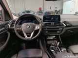  Bmw  X3 BMW  - 2018 2.0iA xDrive30e 252 PHEV OPF (EU6AP) 5d #9