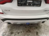  Bmw  X3 BMW  - 2018 2.0iA xDrive30e 252 PHEV OPF (EU6AP) 5d #28