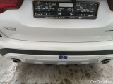  Bmw  X3 BMW  - 2018 2.0iA xDrive30e 252 PHEV OPF (EU6AP) 5d #26
