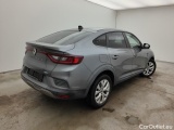  Renault  Arkana RENAULT  1.6i E-TECH 140 HEV Corporate Edition 5d #2