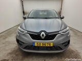  Renault  Arkana RENAULT  1.6i E-TECH 140 HEV Corporate Edition 5d #5
