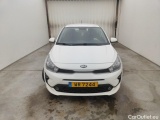  KIA  Rio KIA  - 2021 1.2i 84 Must 5d #5