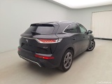  DS  DS7 DS,  CB '17, DS 7 Crossback 1.5 BlueHDi 130 Automatic So Chic 5 #8