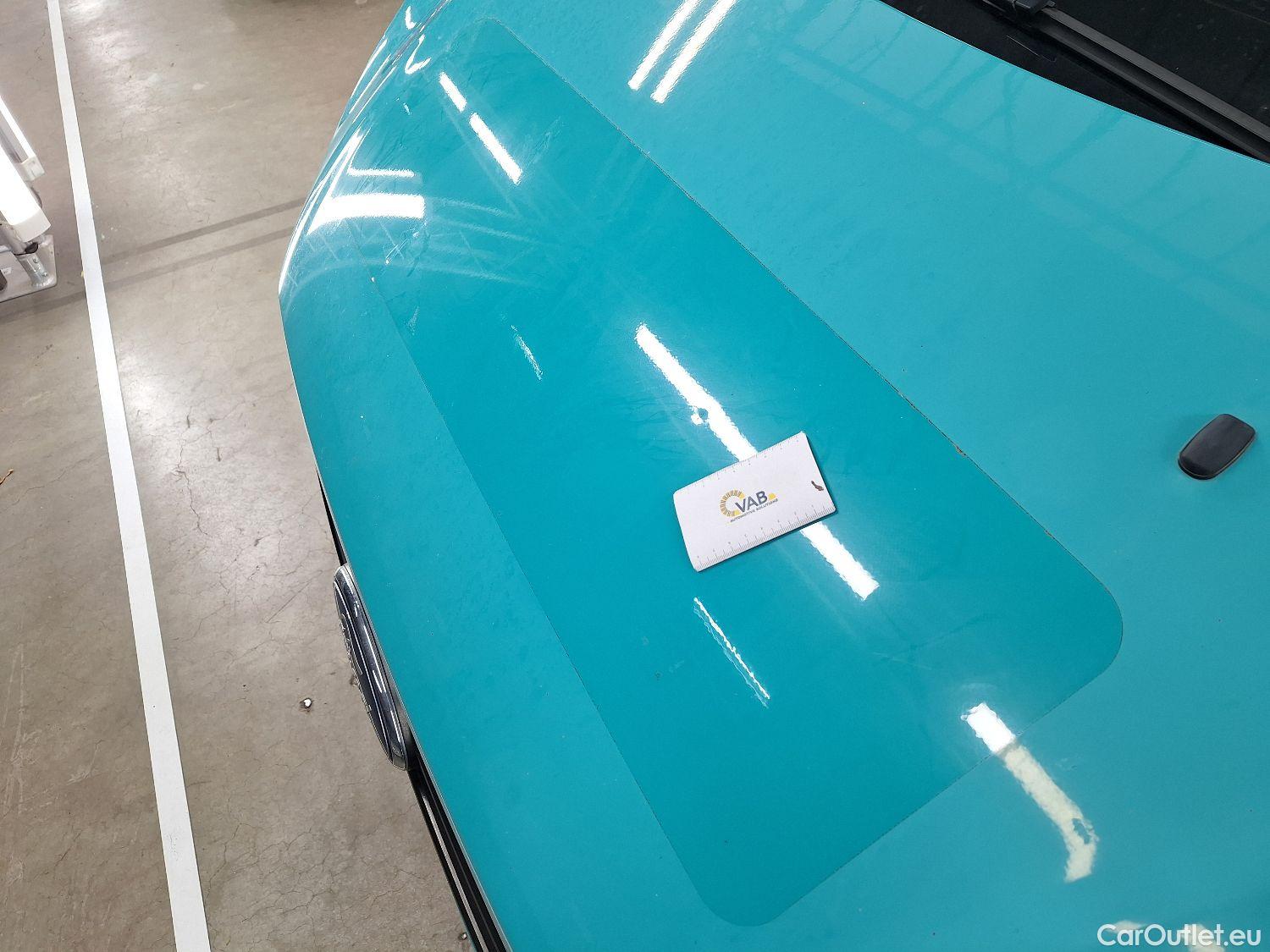  Ford  Transit Ford, _Trans.Custom FL'18, Ford  Custom 340S 2.0TD130Pk/96Kw A6 FWD Tr #18