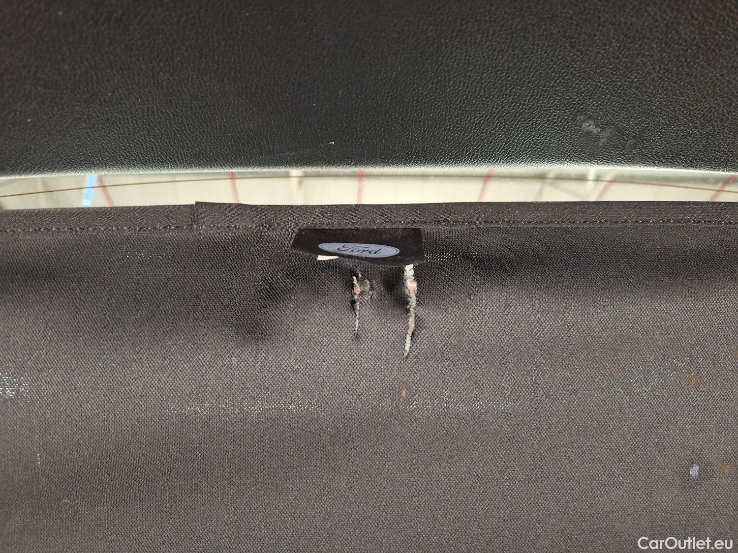  Ford  Kuga Ford,  '19 PHEV, Ford  2.5i PHEV Aut. 165kW ST-Line 5d #28