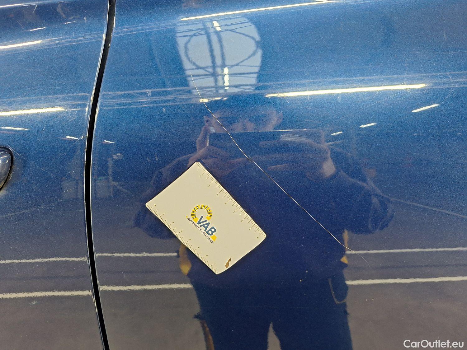  Opel  Crossland Opel,  '20, Opel  1.2 81kW Turbo S/S Edition 5d #26