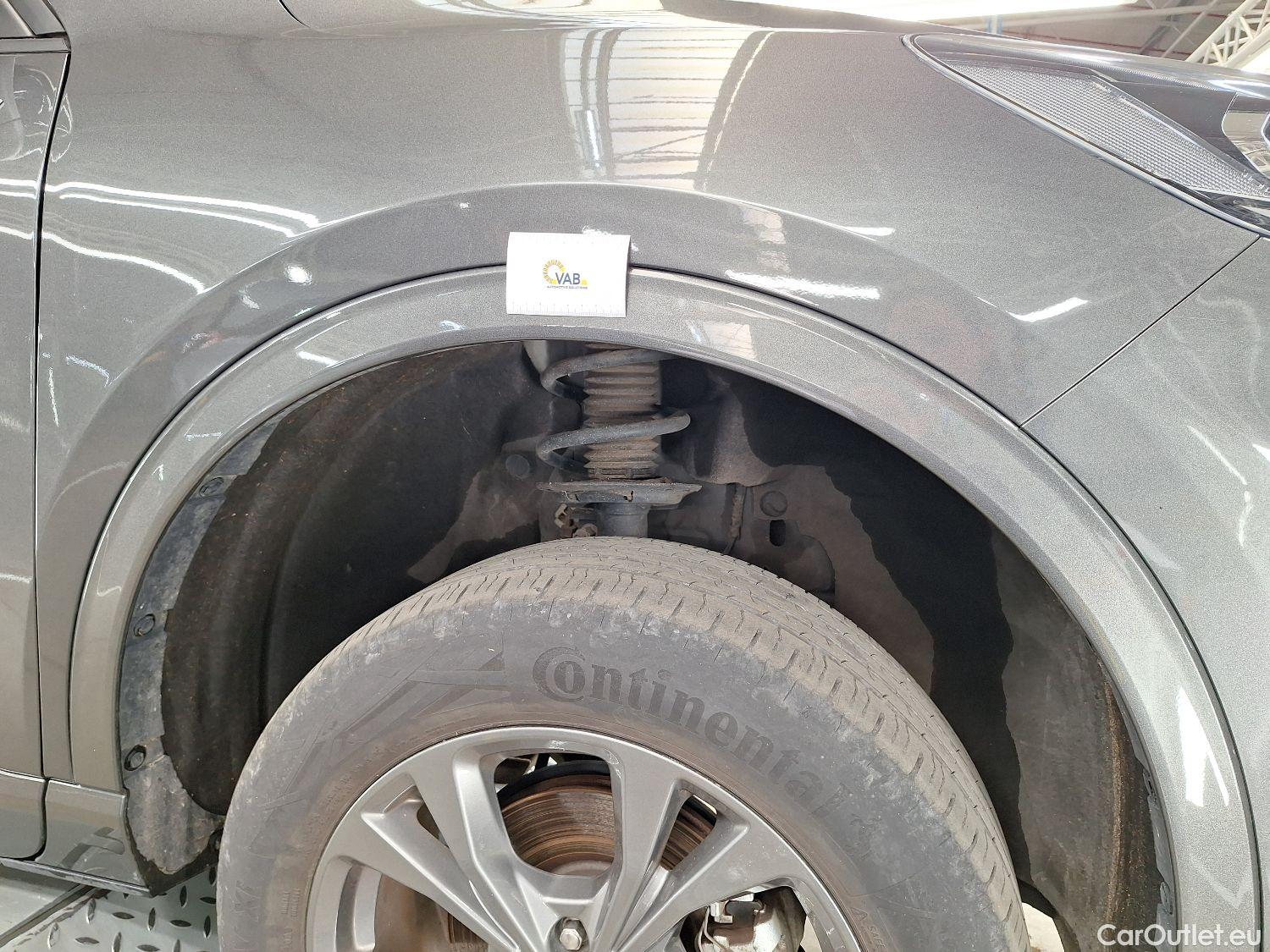  Ford  Kuga Ford,  '19 PHEV, Ford  2.5i PHEV Aut. 165kW ST-Line 5d #1