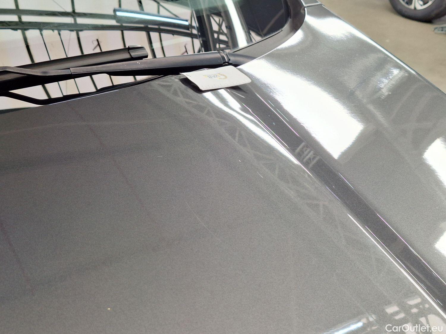  Ford  Kuga Ford,  '19 PHEV, Ford  2.5i PHEV Aut. 165kW ST-Line 5d #31