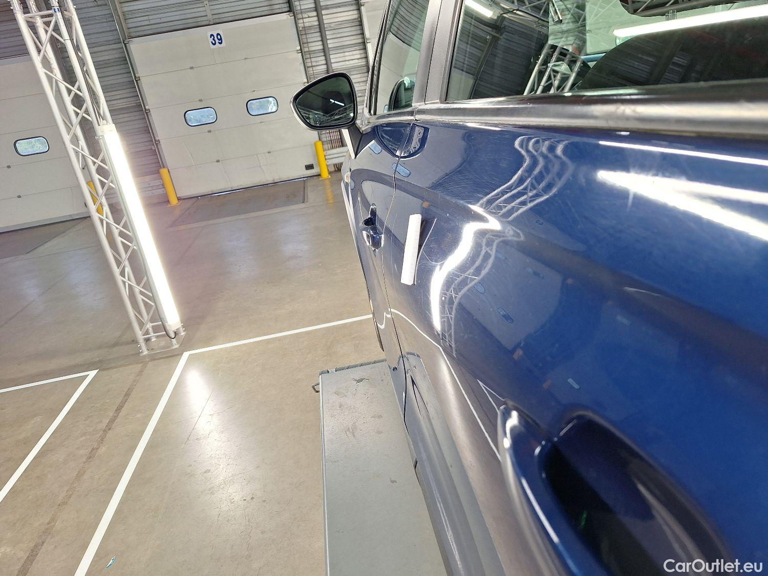  Opel  Crossland Opel,  '20, Opel  1.2 81kW Turbo S/S Edition 5d #23