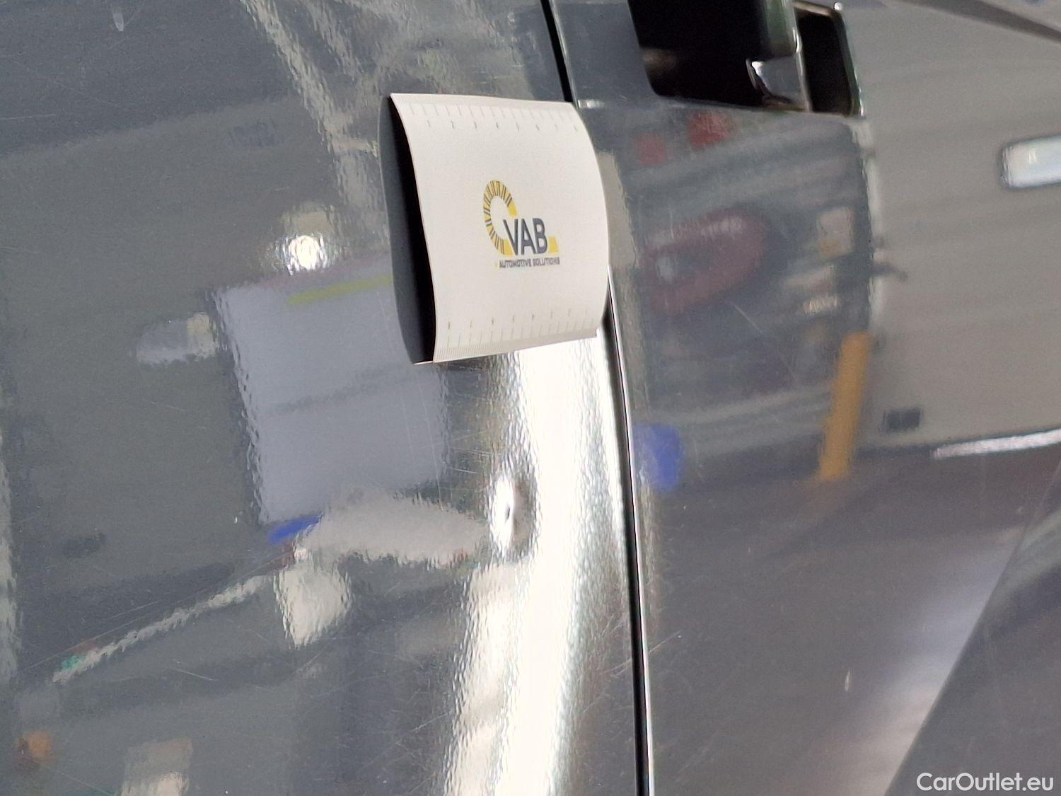  Hyundai   Ioniq Hyundai, 5 '21 BEV, Hyundai 5 77kWh Balance Vision 5d #39