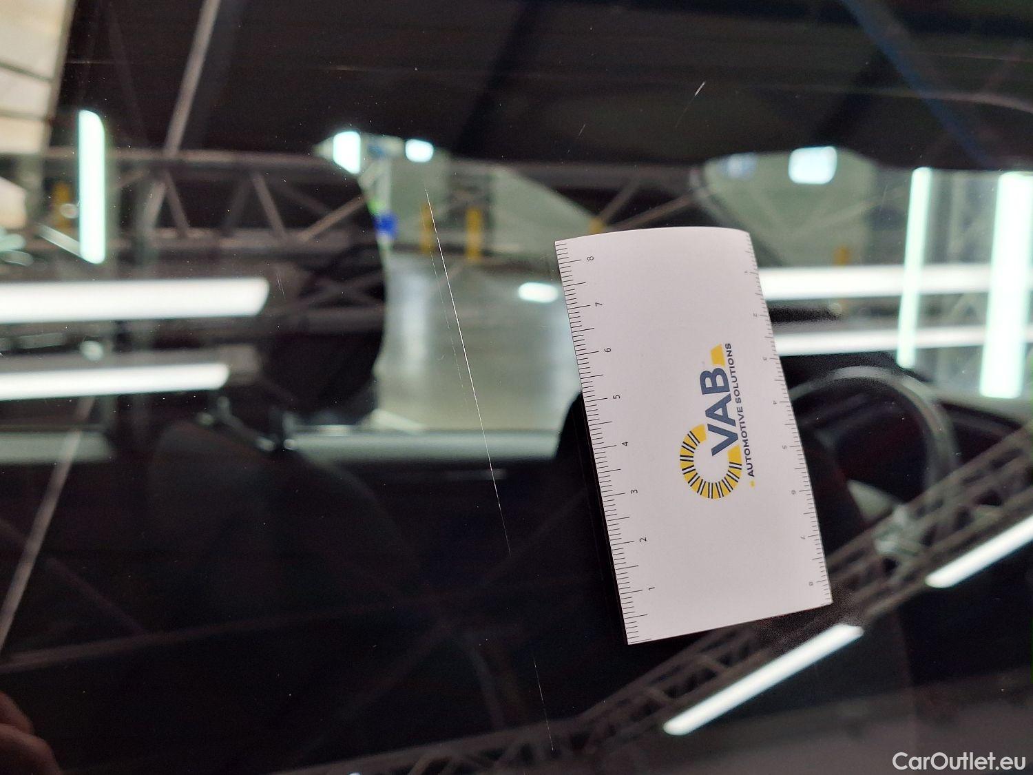  Ford  Kuga Ford,  '19 PHEV, Ford  2.5i PHEV Aut. 165kW ST-Line 5d #16