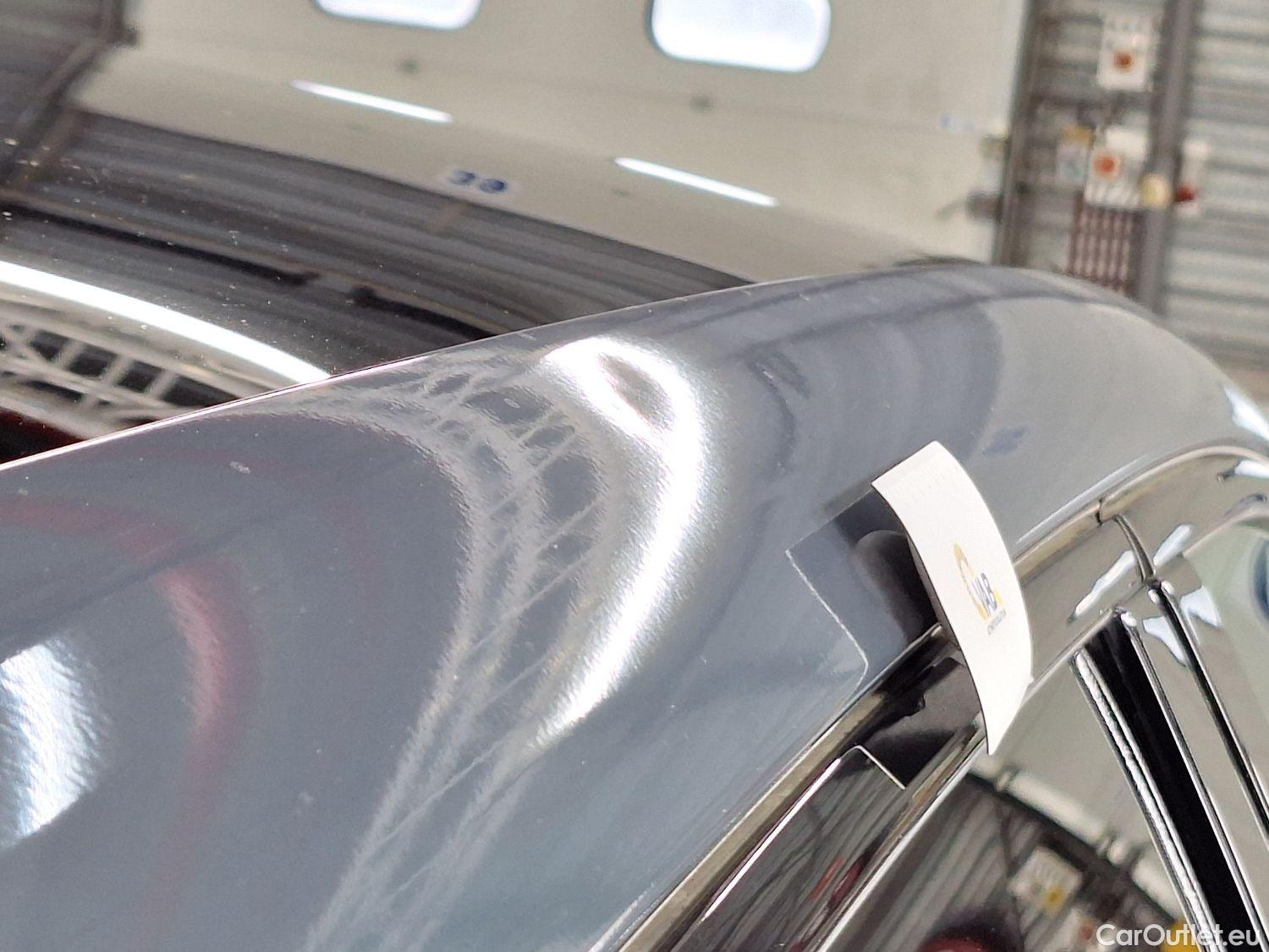  Hyundai   Ioniq Hyundai, 5 '21 BEV, Hyundai 5 77kWh Balance Vision 5d #57