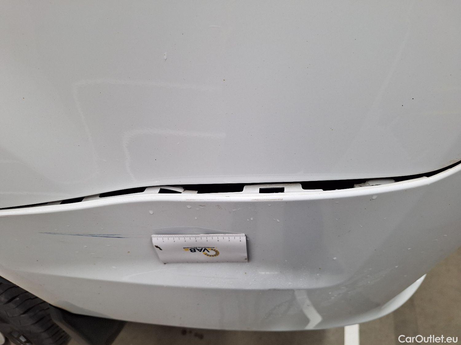  Ford  Transit Ford, _Trans.Custom FL'18, Ford  Custom 300L 2.0TD130Pk/96Kw M6 FWD Tr #12