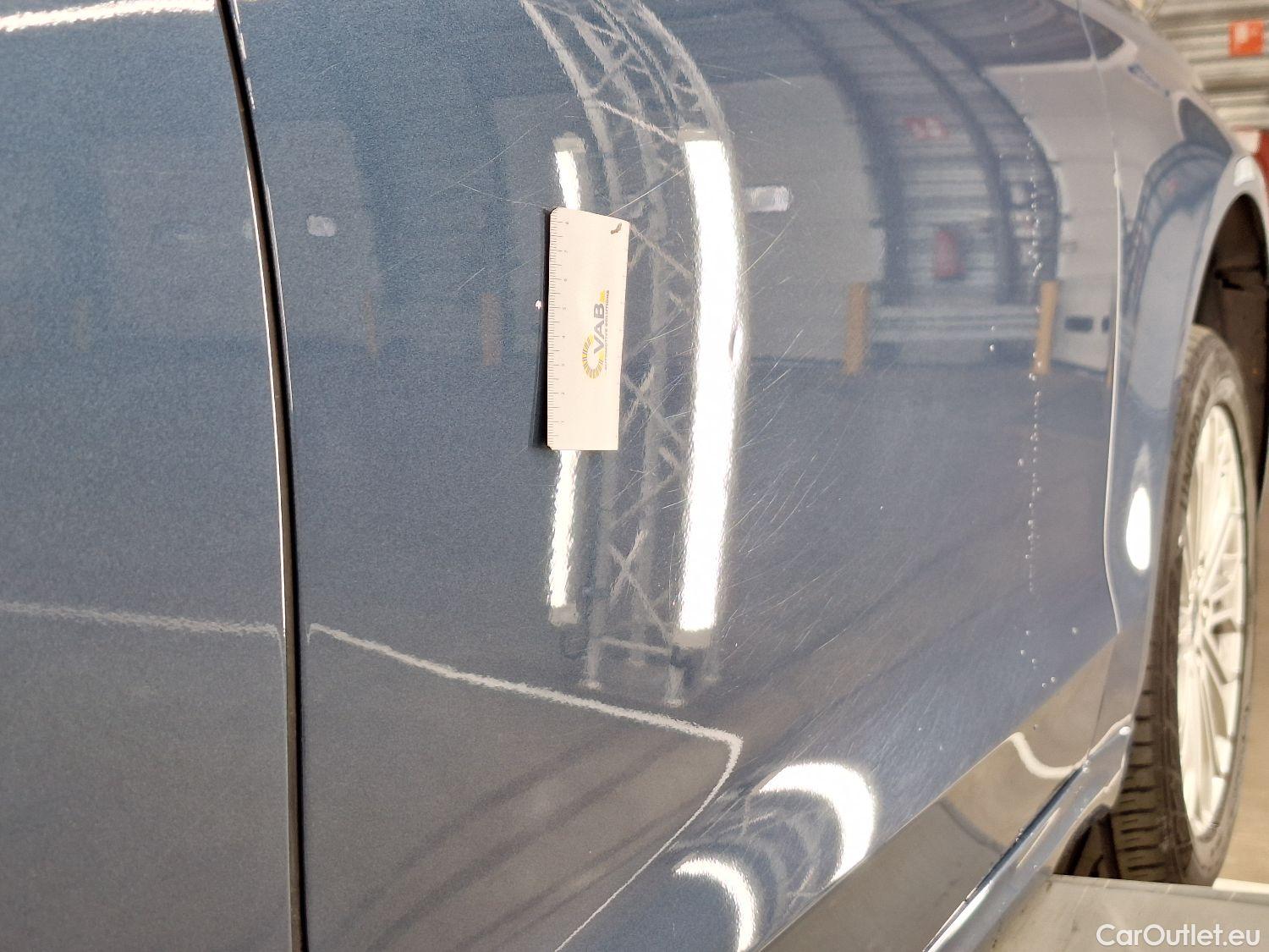  Ford  Mondeo Ford,  SW '14, Ford  Clipper 2.0 HEV 140kW Aut. Trend 5d #15