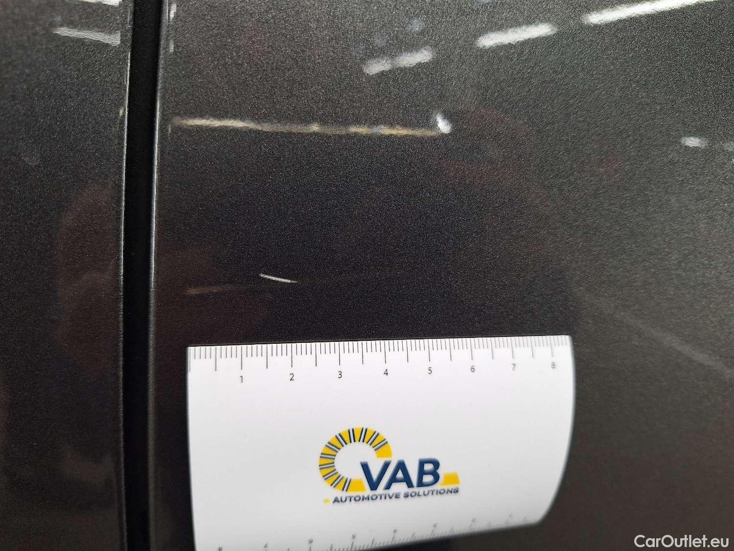  Ford  Kuga Ford,  '19 PHEV, Ford  2.5i PHEV Aut. 165kW ST-Line 5d #11