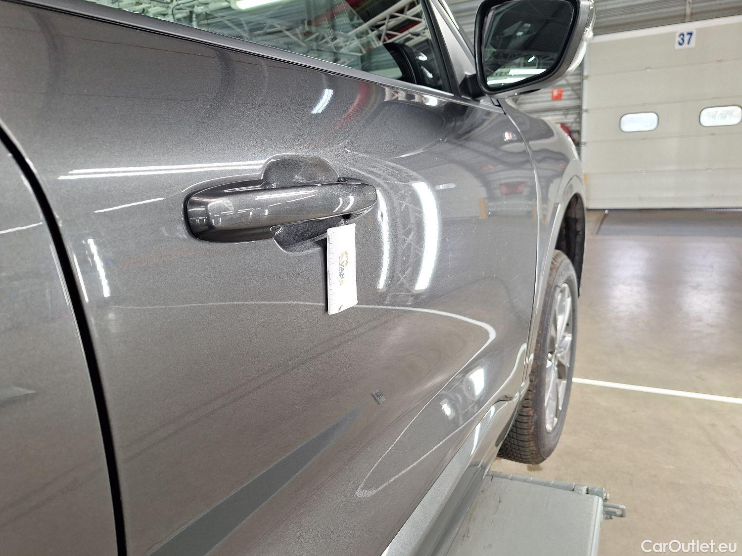  Ford  Kuga Ford,  '19 PHEV, Ford  2.5i PHEV Aut. 165kW ST-Line 5d #14