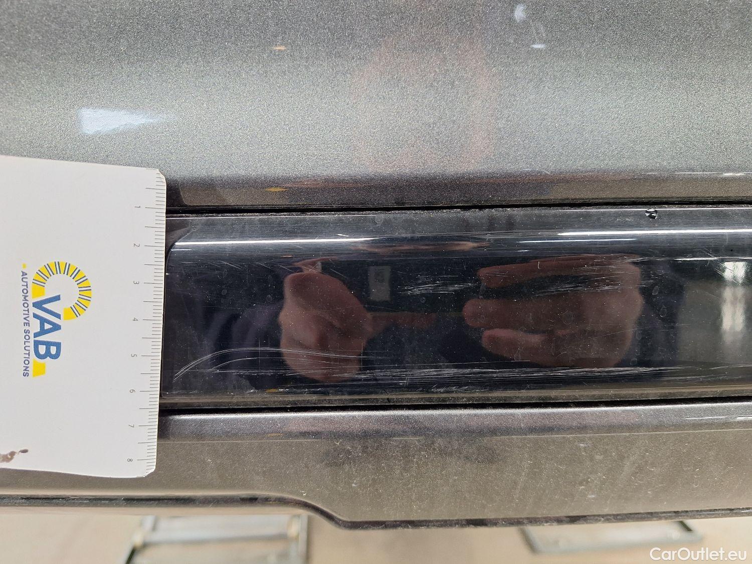  Ford  Kuga Ford,  '19 PHEV, Ford  2.5i PHEV Aut. 165kW ST-Line 5d #10