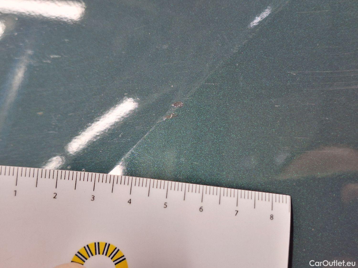  Hyundai   Ioniq Hyundai, 5 '21 BEV, Hyundai 5 77kWh Balance Vision 5d #18