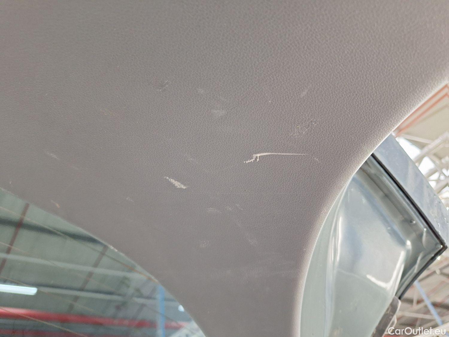  Hyundai   Ioniq Hyundai, 5 '21 BEV, Hyundai 5 77kWh Balance Vision 5d #60