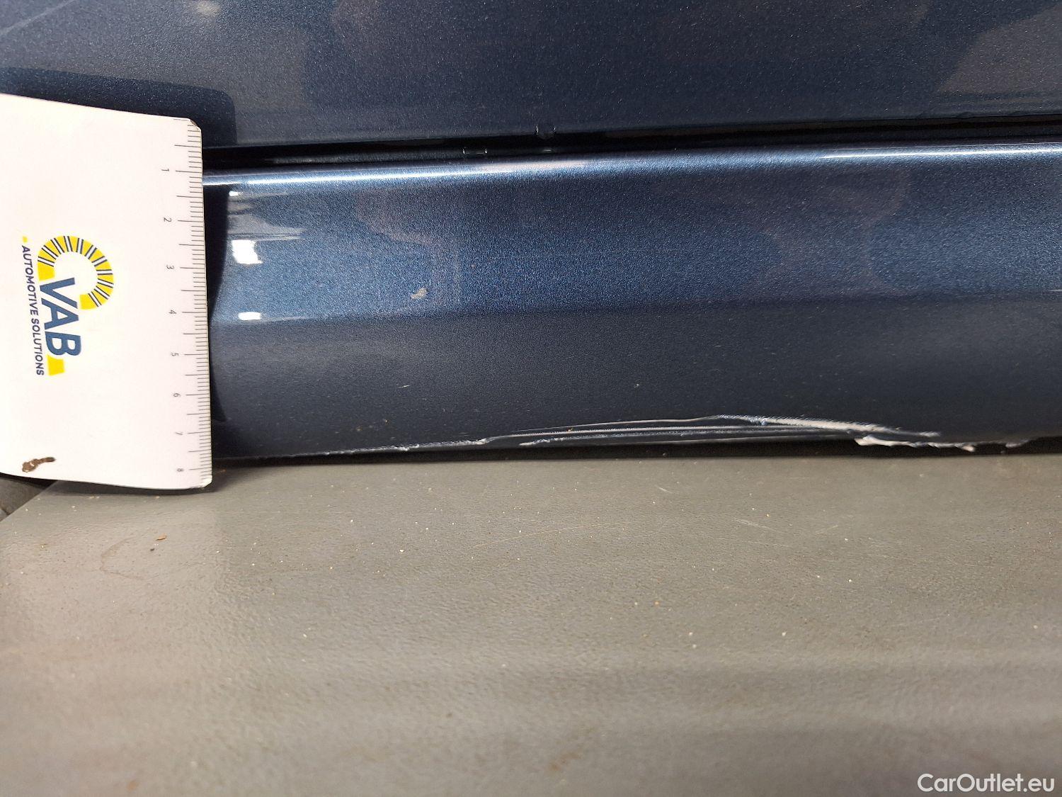  Ford  Mondeo Ford,  SW '14, Ford  Clipper 2.0 HEV 140kW Aut. Trend 5d #13