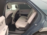  Hyundai   Ioniq Hyundai, 5 '21 BEV, Hyundai 5 77kWh Balance Vision 5d #4
