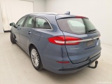  Ford  Mondeo Ford,  SW '14, Ford  Clipper 2.0 HEV 140kW Aut. Trend 5d #6