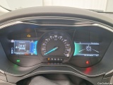 Ford  Mondeo Ford,  SW '14, Ford  Clipper 2.0 HEV 140kW Aut. Trend 5d #5