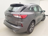  Ford  Kuga Ford,  '19 PHEV, Ford  2.5i PHEV Aut. 165kW ST-Line 5d #8