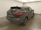  Nissan  Qashqai Nissan  1.2 DIG-T N-Connecta 5d #2