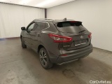  Nissan  Qashqai Nissan  1.2 DIG-T N-Connecta 5d #7