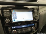  Nissan  Qashqai Nissan  1.2 DIG-T N-Connecta 5d #13